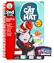 LeapPad The Cat in the Hat