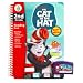 LeapPad The Cat in the Hat
