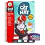 LeapPad The Cat in the Hat