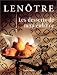 Book Les Desserts De Mon Enfance