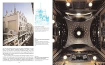 Antoni Gaudi (Taschen Basic Architecture)