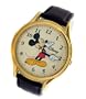 Disney - MC0073 (Size: unisex-adult)