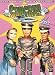 Stingray - Complete Series [DVD] [1964]