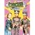 Stingray - Complete Series [DVD] [1964]