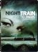 Night Train to Paris [DVD] [1964] [Region 1] [US Import] [NTSC]