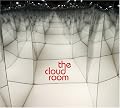 The Cloud Room