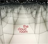 The Cloud Room