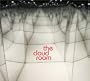 Cloud Room
