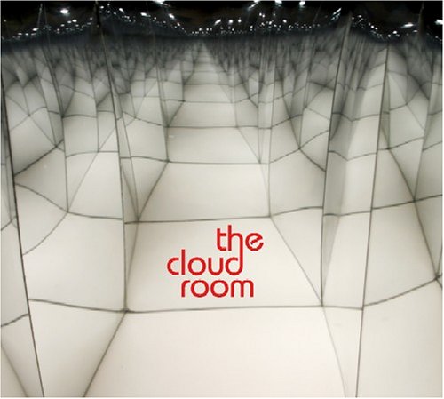 The Cloud Room - The Cloud Room - Zortam Music