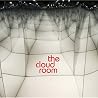 Image of album by The Cloud Room