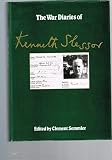 The war diaries of Kenneth Slessor, official war correspondent 1940-1944