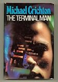 The Terminal Man