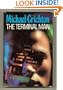The Terminal Man