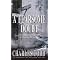 Favorite  "Recent" Historical Mysteries
