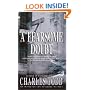 A Fearsome Doubt (Inspector Ian Rutledge Mysteries)