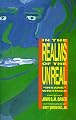 In the Realms of the Unreal: "Insane" Writings
