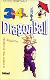 Le Combat Final de Sangoku