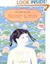 Silent Lotus (Sunburst Book)