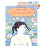 Silent Lotus (Reading Rainbow Book)
