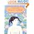 Silent Lotus (Reading Rainbow Book)