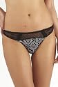 Passionata Romantic Passio - String