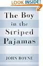 The Boy in...