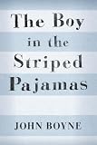 The Boy in the Striped Pyjamas
