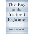 The Boy in the Striped Pajamas