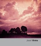Josef Binko (Fototorst)