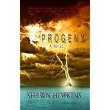 Progeny