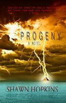  Progeny