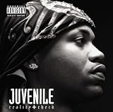 Reality Check [Explicit]
