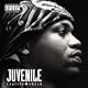 Reality Check [Explicit]