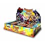 Dinosaur King Trading Card Game Series 2 Colossal Team Battle Booster Box (24 Packs)