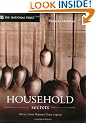 Household Secrets: From National Trust Experts
