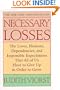 Necessary Losses