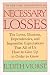 Necessary Losses