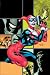 Harley Quinn: Night and Day