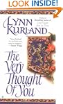 The Very Thought of You