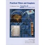 Practical Filter and Couplers: A Collection from Applied Microwaves and Wireless Magazine book cover