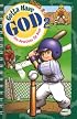 GOTTA HAVE GOD VOL 2, AGES 2-5