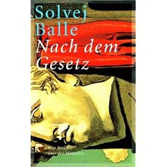 Nach dem Gesetz