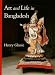 Art and Life in Bangladesh
