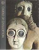 Cradle of Civilization