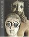 Books : Cradle of Civilization (Great Ages of Man)
