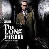 The Long Firm