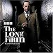 The Long Firm