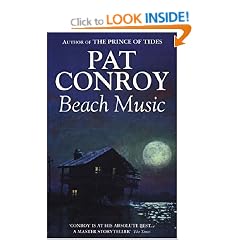 Beach Music