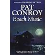 Beach Music