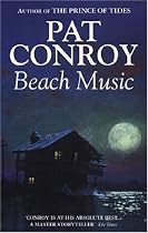 Beach Music